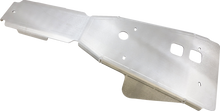05060268_0.png