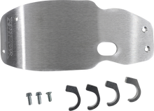 05060280_0.png