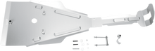 05060360_0.png