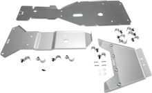 05060383_0.png