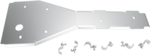05060516_0.png