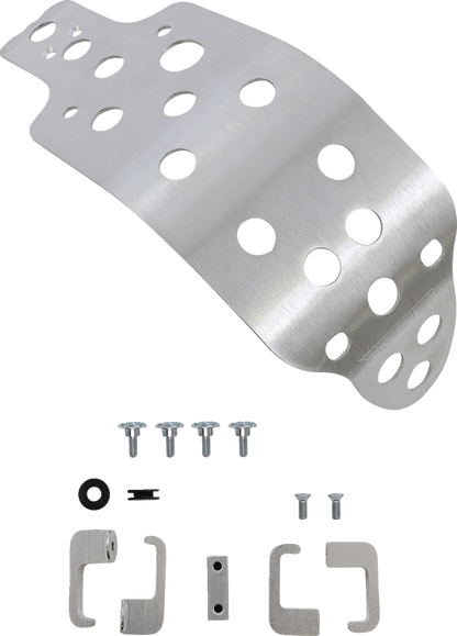 05060721_0.png