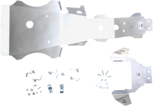 05060828_0.png