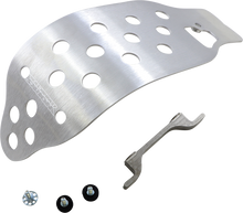 05061227_0.png