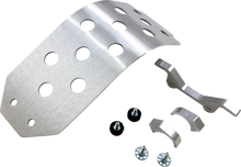 05061796_0.png