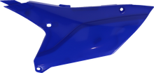 05061949_0.png