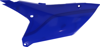 05061949_0.png