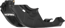 05062123_0.png
