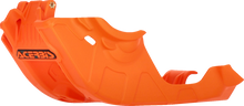 05062124_0.png