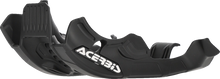 05062125_0.png