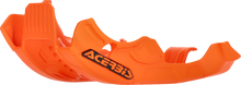 05062126_0.png