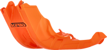 05062129_0.png