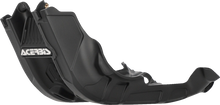 05062130_0.png
