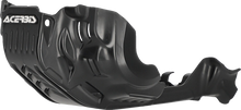 05062131_0.png