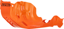 05062132_0.png