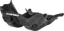 05062142_0.png
