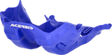 05062143_0.png
