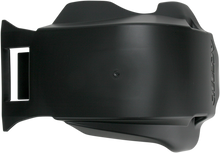 05062143_1.png