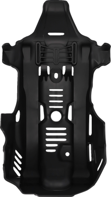 05062274_0.png
