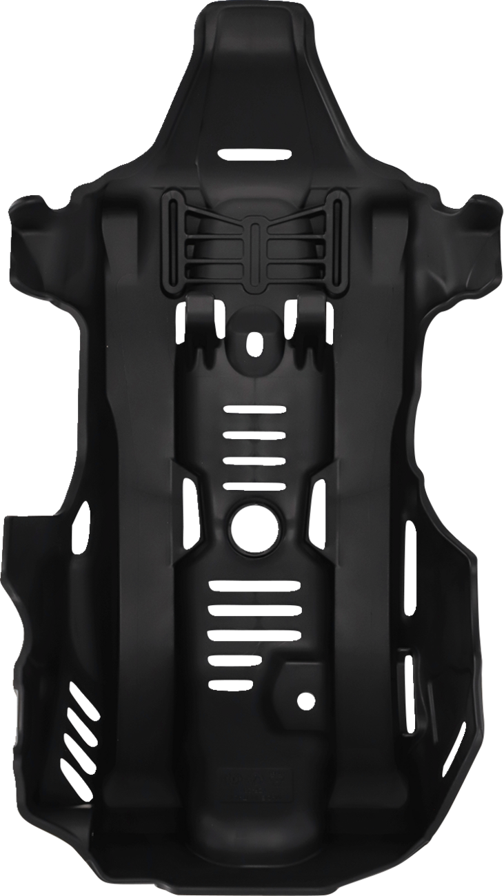 05062274_0.png