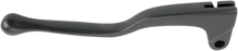 051190_0.png