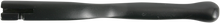 051190_1.png