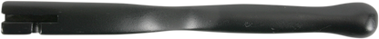 051190_1.png