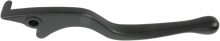 051191_0.png