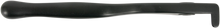 051191_1.png