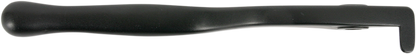 051191_1.png
