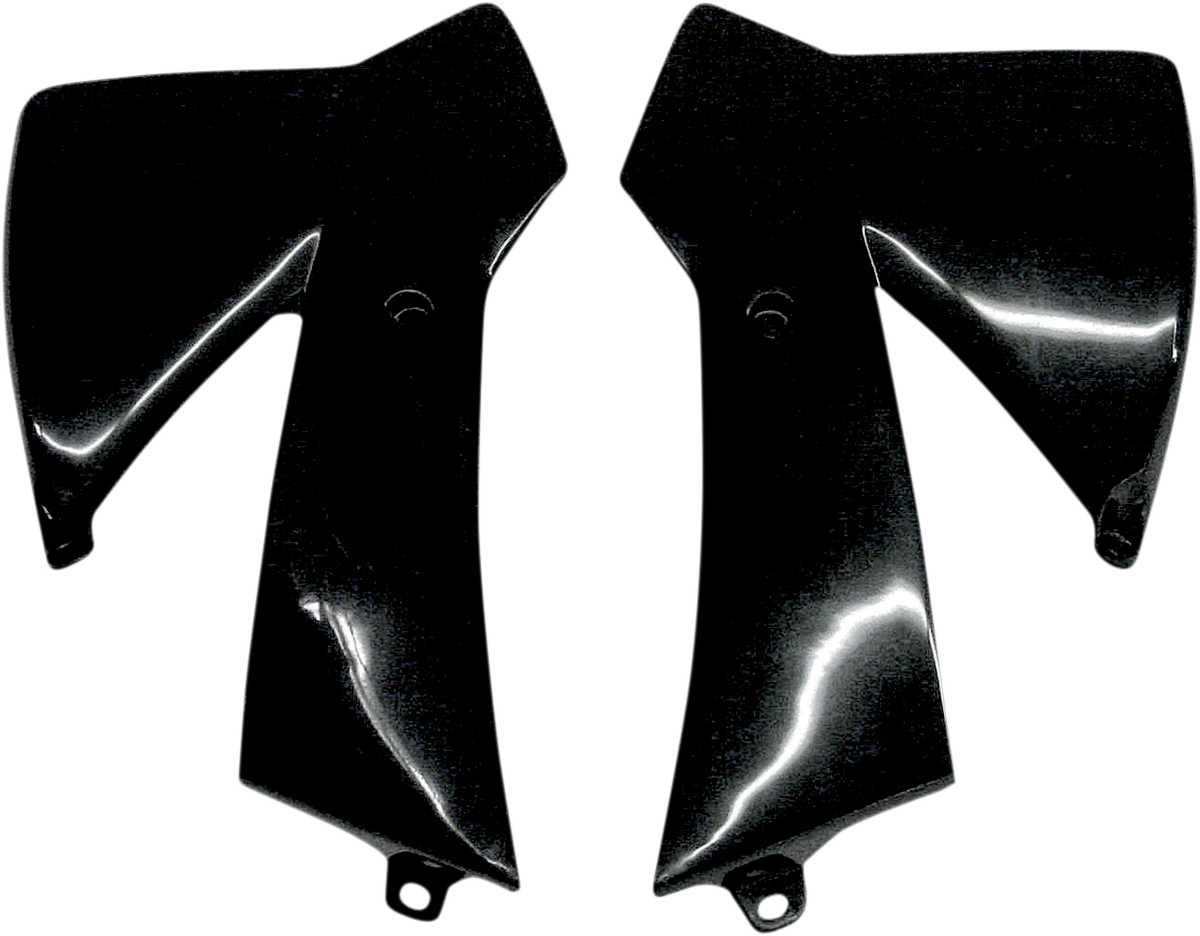 05200116_0.png