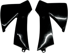 05200116_0.png