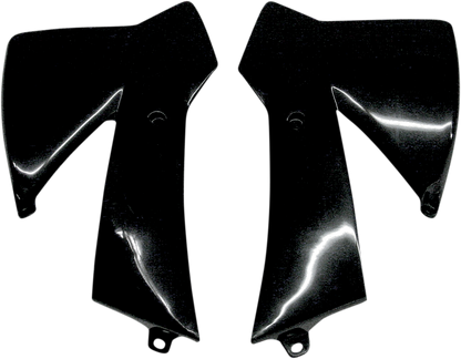 05200116_0.png