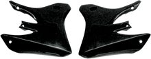 05200128_0.png