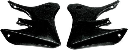 05200128_0.png