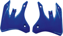 05200130_0.png