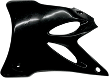 05200131_0.png