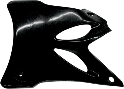 05200131_0.png