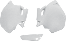 05200147_0.png