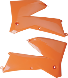 05200273_0.png