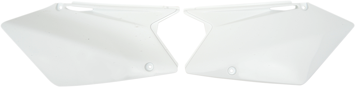 05200292_0.png