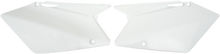 05200292_0.png