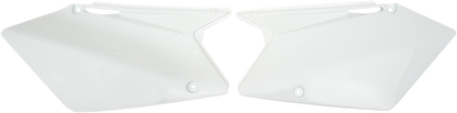 05200292_0.png