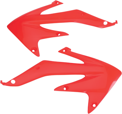 05200310_0.png