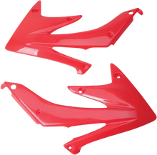 05200310_1.png