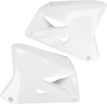 05200389_0.png