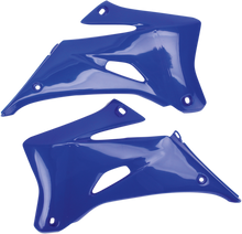 05200393_0.png