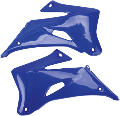 05200393_0.png