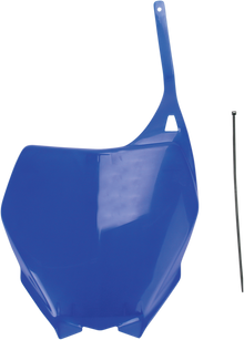 05200403_0.png