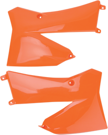 05200597_0.png